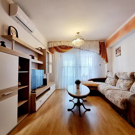 Charming A Few Meters From The Beach In Rocio Del Mar トレビエハ