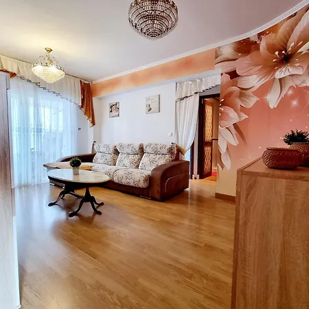 Charming A Few Meters From The Beach In Rocio Del Mar Appartement Torrevieja
